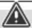 HAMA TH130 - Aviso-Pilas - 1