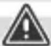 HAMA TH130 - Warning- B uttoncells - 1