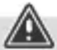 HAMA TH130 - Warning - 1