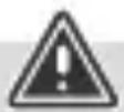 HAMA TH130 - Aviso - 1