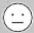 HAMA TH130 - 6.3.Afişareazonelordeconfort - 1