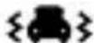 HAMA Dashcam 60 - 9.1.7G-sensor - 1