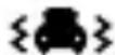 HAMA Dashcam 60 - 9.1.7G-senzor - 1