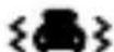 HAMA Dashcam 60 - SensorG - 1