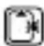 HAMA Dashcam 60 - Formatmemorycard - 1