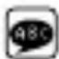 HAMA Dashcam 60 - 9.3.5Sprache - 1