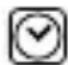 HAMA Dashcam 60 - Date/time - 1