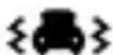 HAMA Dashcam 60 - 9.1.7G-Sensor - 1