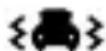 HAMA Dashcam 60 - 9.1.7G-senzor - 1