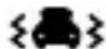 HAMA Dashcam 60 - 9.1.7SensorG - 1