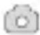 HAMA Dashcam 30 - Mododefotografia - 1