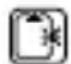 HAMA Dashcam 30 - Formatmemorycard - 1