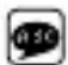 HAMA Dashcam 30 - Langue - 1