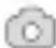 HAMA Dashcam 30 - 9.2EinstellungenFotomodus - 1
