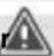 HAMA 00176590 - Varning-Knappcellsbatterie - 1