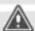 HAMA 00176590 - Aviso - 1