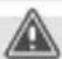 HAMA 00176590 - Warning-Knopfellen - 1