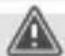 HAMA 00176590 - Warning-Gefahrder GehorschädigungdurchAlarmton - 1