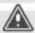 HAMA 00176590 - Aviso - 1