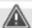 HAMA 00176590 - Warning - 1