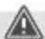 HAMA 00176590 - PpeynpeXeHne-MoHTax - 1