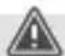 HAMA 00176590 - Warning-D angerofhearingloss duetoalarm - 1