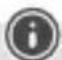 HAMA 00176590 - Avertenza - 1