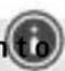 HAMA 00176590 - Nota- Reiniciaroe mp a rel hamen - 1