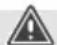 HAMA 00200010 - Warning - 1