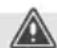 HAMA 00200010 - Warning - 1