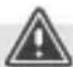HAMA 00184093 - Warning - 1