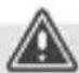 HAMA 00210538 - Warning - 1