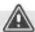 HAMA 00210538 - Warning-Mounting - 1