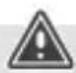 HAMA 00210538 - Warning - 1
