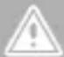 HAMA 00178291 - Explicationdessymbolesd'avertissementet desremarques - 1