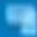 THOMSON NEO 17 - Windows Help &amp; Learning - 3