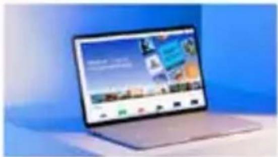 THOMSON NEO 17 - Marchio commerciale - 1