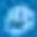 THOMSON NEO 17 - Windows Help &amp; Learning - 4