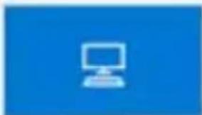 THOMSON NEO 17 - Udforsk Windows - 3