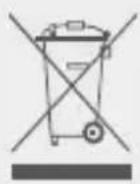 THOMSON NEO 17 - - Wichtige Sicherheitshinweise - - 1