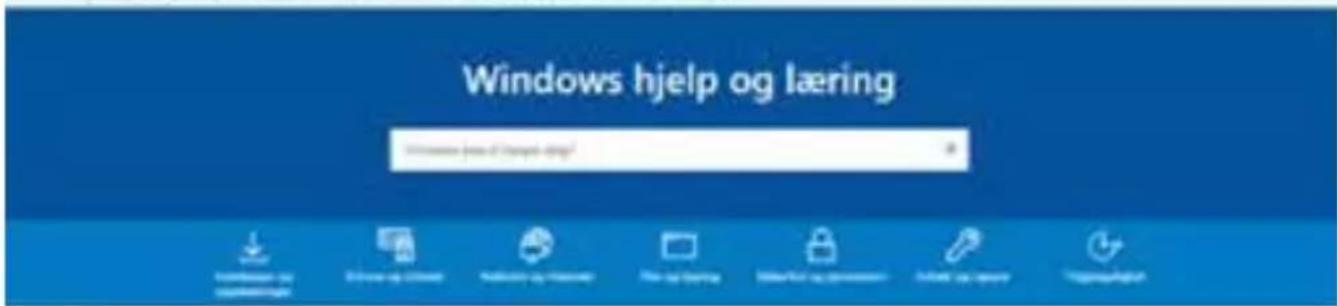 THOMSON NEO 17 - - VANLIGA FRÅGOR OCH SVAR - - 60