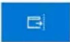 THOMSON NEO 17 - Explore Windows - 1