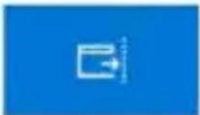 THOMSON NEO 17 - Windows verkennen - 3