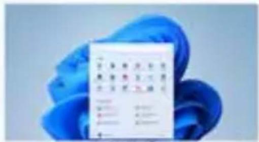 THOMSON NEO 17 - ATTENZIONE: - 2