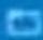 THOMSON NEO 17 - Windows Help &amp; Learning - 5