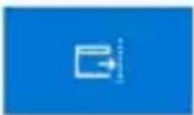 THOMSON NEO 17 - Windows verkennen - 1