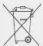 THOMSON NEO 17 - - Wichtige Sicherheitshinweise - - 2