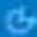 THOMSON NEO 17 - Windows Help &amp; Learning - 8