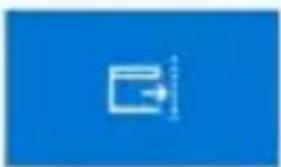 THOMSON NEO 17 - include  #define int a 2; //a:=101010000 - 2