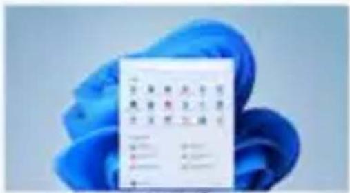 THOMSON NEO 17 - - FAQ - - 1